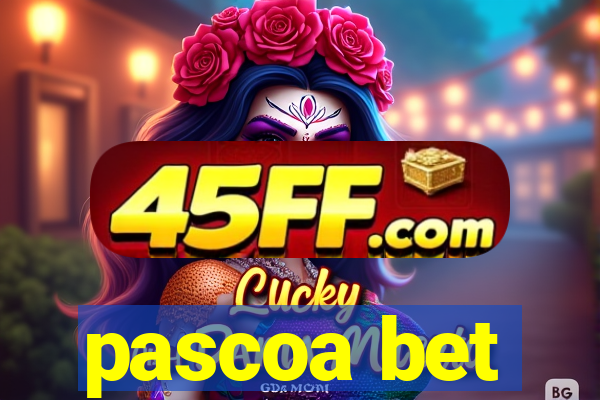 pascoa bet
